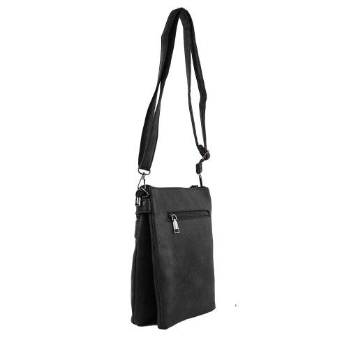 Ella Crossbody Bag - Lady of the Lake