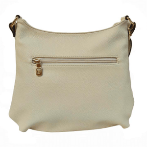 files/ella-crossbody-bag-465673.png