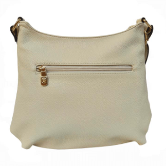 Ella Crossbody Bag - Lady of the Lake