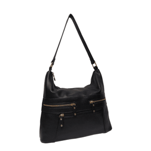 files/ella-handbag-782595.png