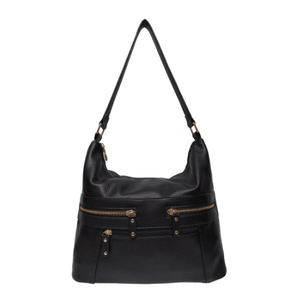 Ella Handbag