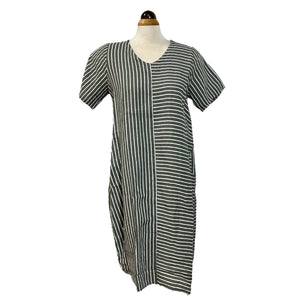files/ella-striped-dress-163733.jpg