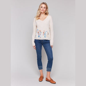 files/elle-embroidered-cotton-v-neck-sweater-847556.jpg