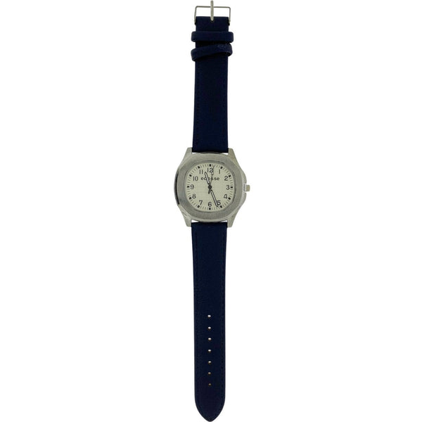 Elsie Strap Watch - Lady of the Lake