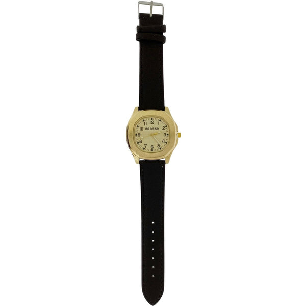 Elsie Strap Watch - Lady of the Lake