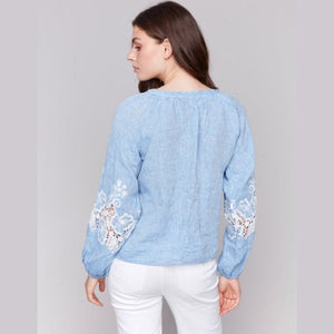 files/emilia-cotton-linen-button-front-blouse-with-embroidery-736166.jpg