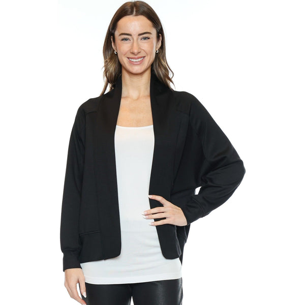 Emlyn Cardigan - Lady of the Lake