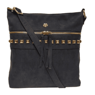 Emma Crossbody Bag