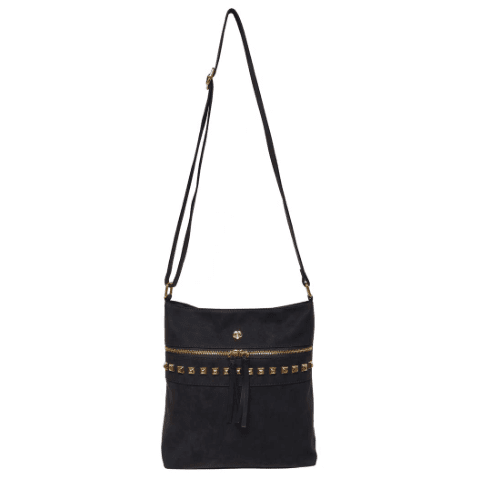 Emma Crossbody Bag