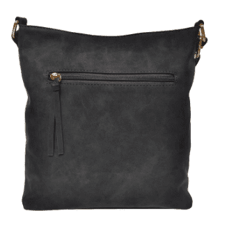 Emma Crossbody Bag