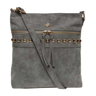 Emma Crossbody Bag