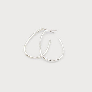 Emma Drop Earrings