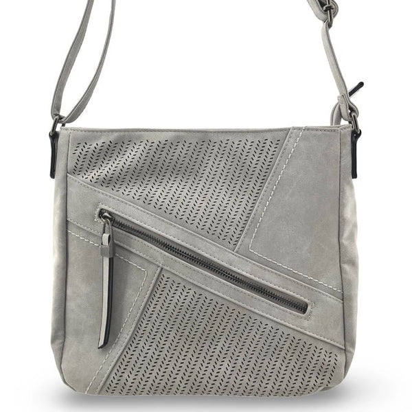 Emma Shoulder Bag