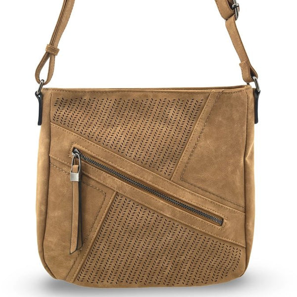 Emma Shoulder Bag