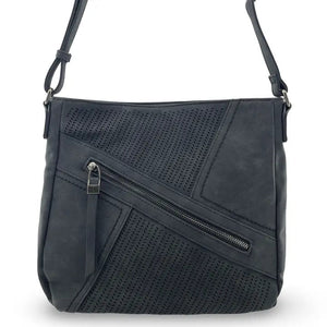 Emma Shoulder Bag