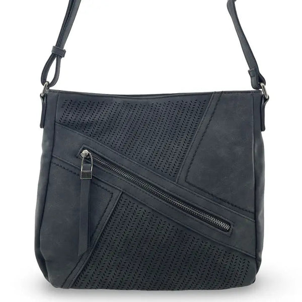 Emma Shoulder Bag