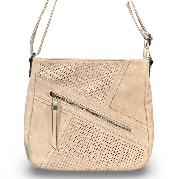 Emma Shoulder Bag