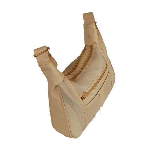 Emma Shoulder Bag - Lady of the Lake