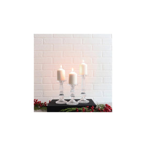 files/empire-glass-pillar-taper-candle-holder-121482.webp