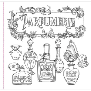 files/ephemera-adult-colouring-book-155489.webp