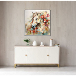 files/equine-elegance-hand-embellished-canvas-in-floating-frame-430328.jpg