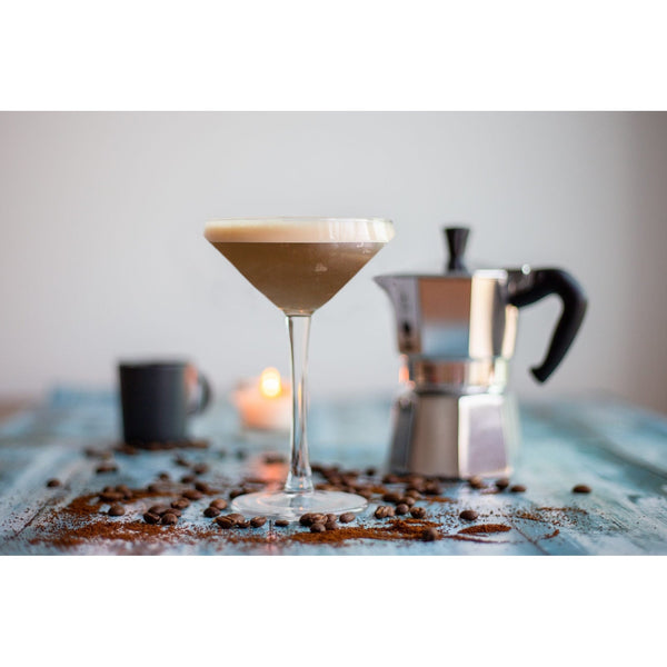 Espresso Martini Drink Mix