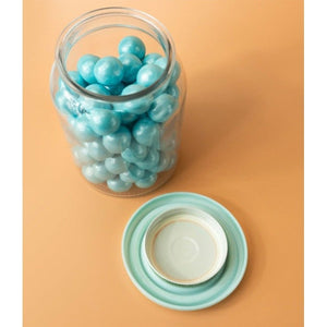 files/essentials-grip-twist-2-pack-silicone-jar-opener-549171.jpg