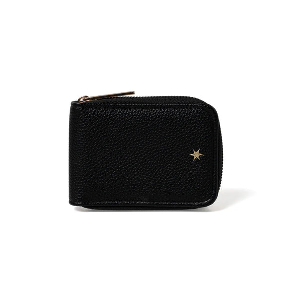 Essentials Only Pocket Wallet - Lady of the Lake
