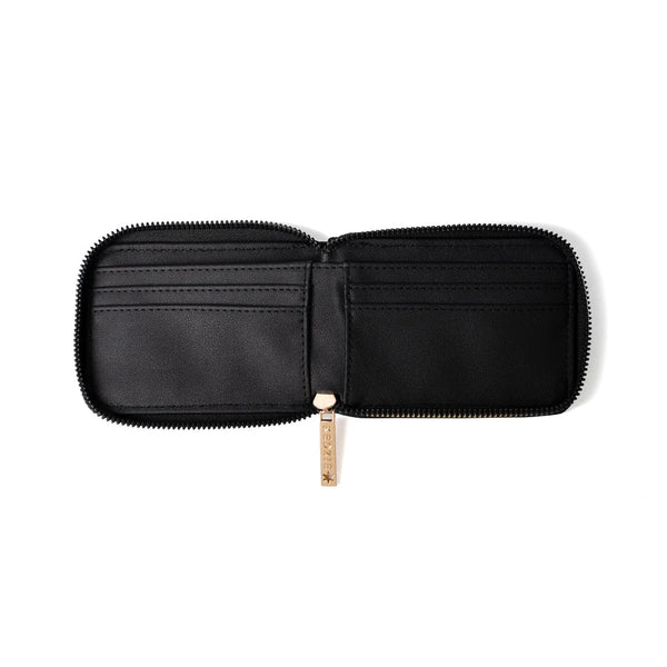Essentials Only Pocket Wallet - Lady of the Lake