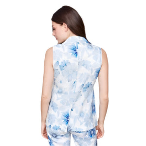 files/estelle-printed-linen-blend-vest-966635.jpg