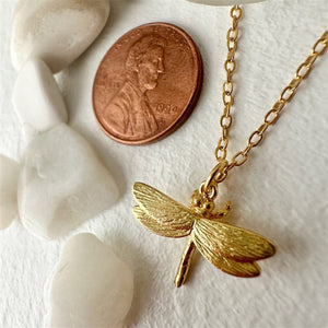 files/ethel-dragonfly-charm-necklace-743816.jpg