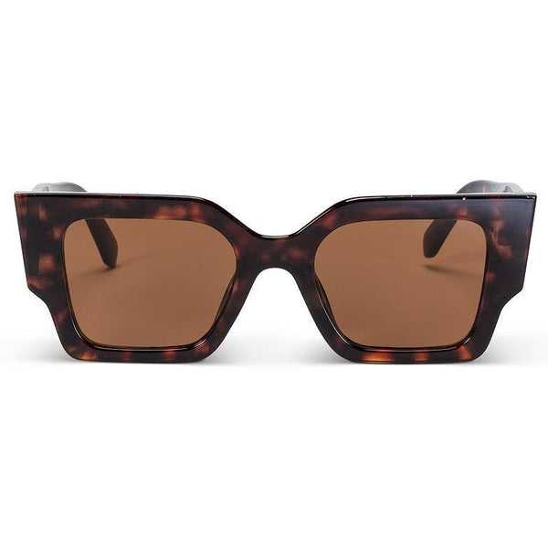 Eva Sunglasses - Lady of the Lake