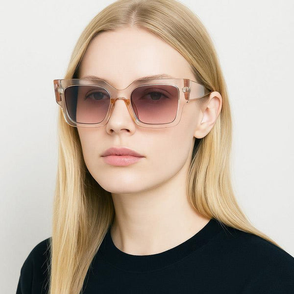 Eva Sunglasses - Lady of the Lake