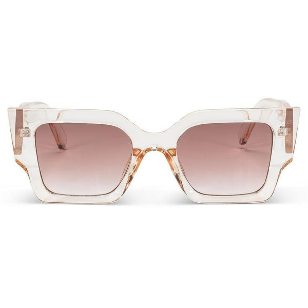 Eva Sunglasses - Lady of the Lake