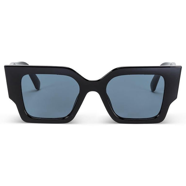 Eva Sunglasses - Lady of the Lake
