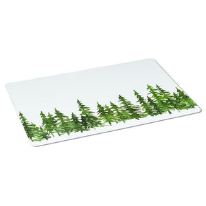 files/evergreen-forest-placemat-758411.jpg