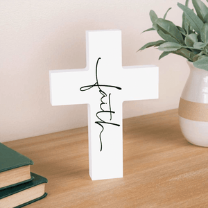 files/faith-cross-706109.png