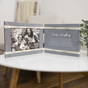 files/family-is-everything-hinged-sentiment-photo-frame-204423.webp