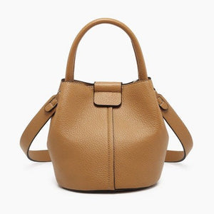 files/farrah-bucket-bag-428346.jpg