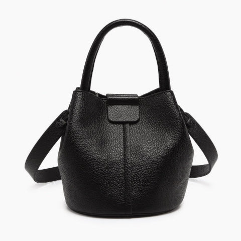 Farrah Bucket Bag