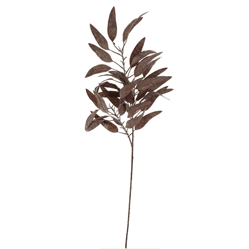 Faux Dried Eucalyptus Stem - Lady of the Lake