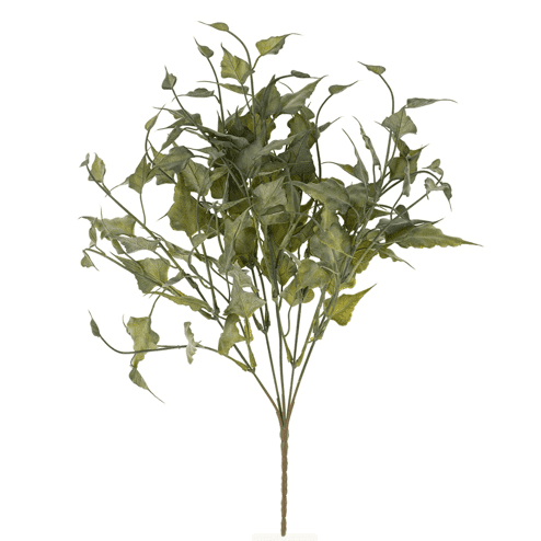 Faux Ivy Spray - Lady of the Lake