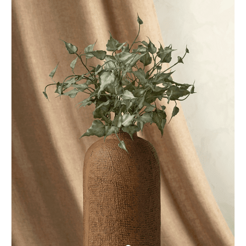 Faux Ivy Spray - Lady of the Lake
