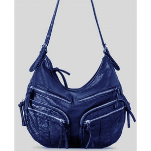 files/faux-leather-satchel-712067.jpg