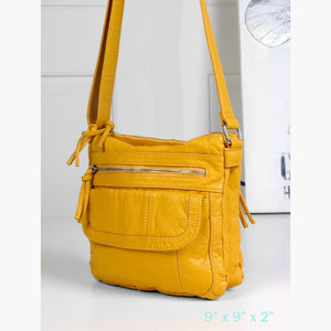 files/faux-leather-satchel-with-multi-pocket-and-front-zipper-597651.jpg