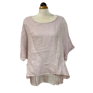 files/felicite-silk-layered-tunic-798263.jpg