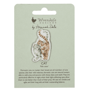 files/feline-good-cat-pin-525839.png