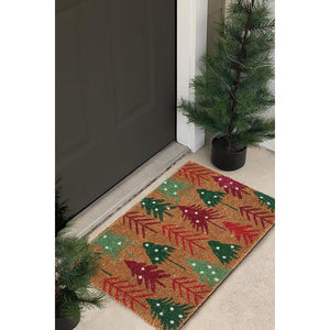 files/festive-trees-doormat-601913.jpg