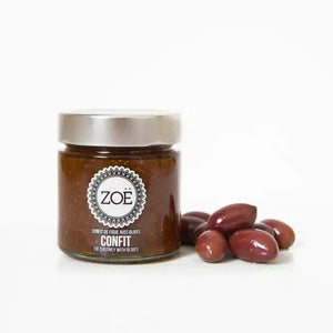 files/fig-chutney-confit-with-olives-553450.webp