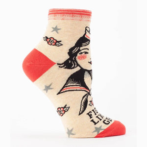 files/fight-like-a-girl-womens-ankle-socks-917015.webp